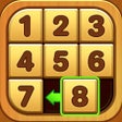 Icon of program: Classic Number Game -Nump…