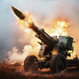 Programın simgesi: Iron Honor