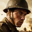 Icoon van programma: Iron Honor