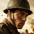 Programikonen: Iron Honor