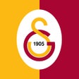 Ícone do programa: Galatasaray SK