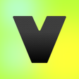 Ícone do programa: Viggle AI: Official