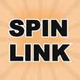 Ikona programu: Wheel Master : Spin and C…