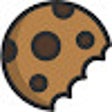 程序图标：Get cookies.txt Clean