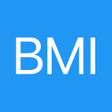 Ikon program: BMI Record