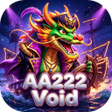 Ikona programu: AA222Void