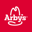 Ícone do programa: Arbys International