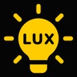 Symbol des Programms: Lux Light Meter Pro for P…