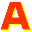 Icon of program: Ez Architect