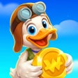 Ikona programu: Wonder Skies