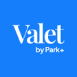 程序图标：Park Valet