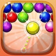 Иконка программы: Bubble Shooter 4.0