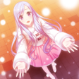 Programikonen: 스노우레인 2: 연애 시뮬레이션