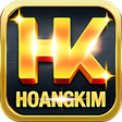 Hoàng Kim Online - Thần Tài Của Bạn