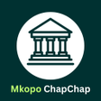 Programikonen: MKOPO CHAPCHAP