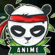 Ikon program: AnimePanda: Xem anime vie…