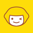 プログラムのアイコン：Happy Lemon USA