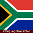 Icon of program: Xhosa English Translator