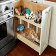 Icon of program: Kitchen Organizer
