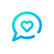 Programikonen: Moa Talk Random Chatting