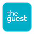 程序图标：The Guest - Photo Sharing