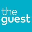Icon of program: The Guest - Photo Sharing
