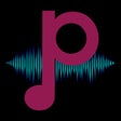 Icon of program: Bass Parlour - Musician L…