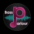 Ikona programu: Bass Parlour - Musician L…