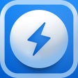 Programın simgesi: Safe app VPN - turbo fast…