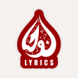 程序图标：Nauha Lyrics