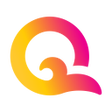 Иконка программы: QFilm - Смартфоны и планш…