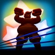 Ícone do programa: Election Year Knockout: B…