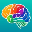 プログラムのアイコン：Pattern Memory Game