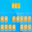 程序图标：Photo Quiz Game