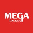 ไอคอนของโปรแกรม: Megabangna