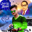 Icon of program: Ambedkar Photo Editor