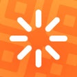 Programın simgesi: QR Pop