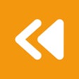 Иконка программы: Baby Photo Timelapse Vide…