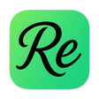 Programikonen: Rewordium: AI Grammar Che…