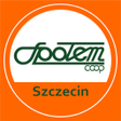 Иконка программы: Społem Apka