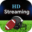 Ícone do programa: NFL Live Streams