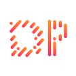 Icon of program: Discover Press