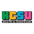 プログラムのアイコン: KCSU