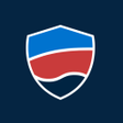 プログラムのアイコン：Defence Discount Service