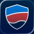 Icoon van programma: Defence Discount Service