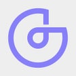 Programikonen: Grayce