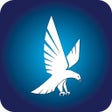 Ícone do programa: Falcon Trackers EZ