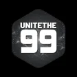 UniteThe99