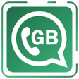 程序图标：GB WAPP Version 2023