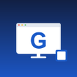 程序图标:Gadesk